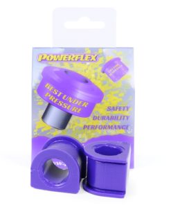 Powerflex uretaanituotteet, PFR63-407-19