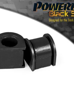 Powerflex uretaanituotteet, PFR63-407-19BLK