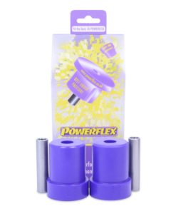 Powerflex uretaanituotteet, PFR63-410