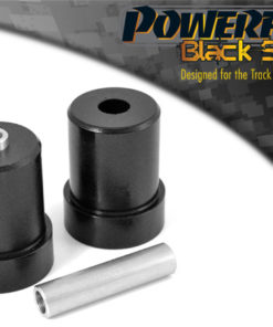 Powerflex uretaanituotteet, PFR63-410BLK