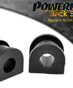 Powerflex uretaanituotteet, PFR66-107-18BLK