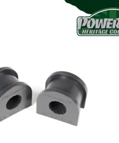 Powerflex uretaanituotteet, PFR66-107-18H