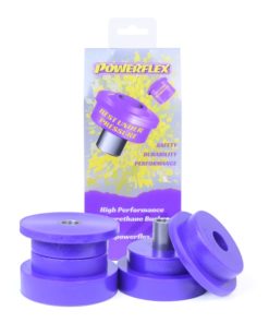 Powerflex uretaanituotteet, PFR66-110