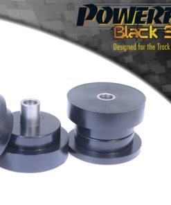 Powerflex uretaanituotteet, PFR66-110BLK