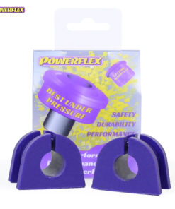 Powerflex uretaanituotteet, PFR66-304-19