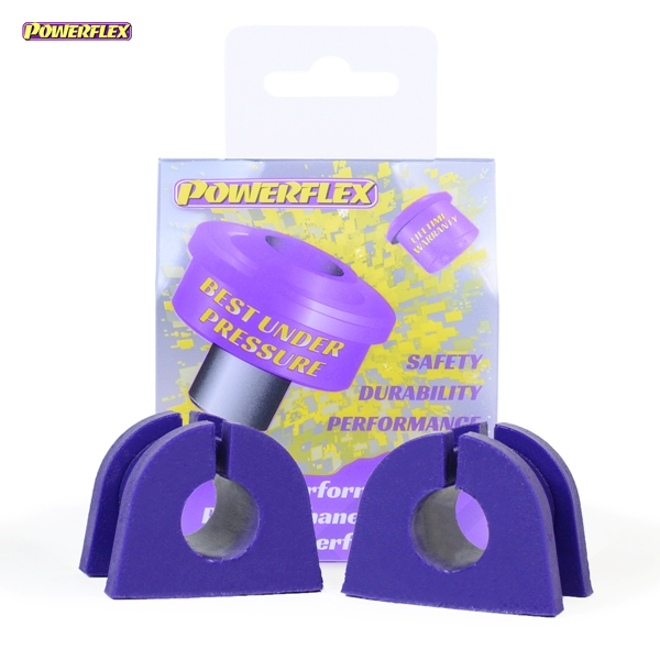 Powerflex uretaanituotteet, PFR66-304-19