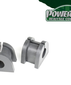 Powerflex uretaanituotteet, PFR66-304-19H