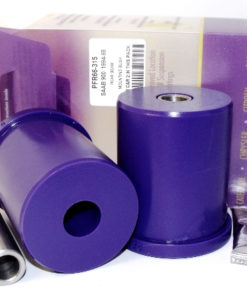 Powerflex uretaanituotteet, PFR66-315