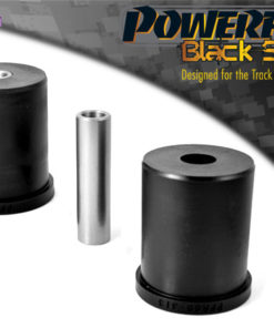 Powerflex uretaanituotteet, PFR66-315BLK