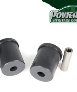 Powerflex uretaanituotteet, PFR66-315H