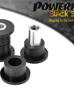 Powerflex uretaanituotteet, PFR66-410BLK