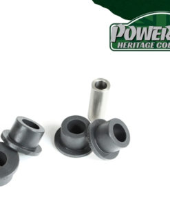 Powerflex uretaanituotteet, PFR66-410H