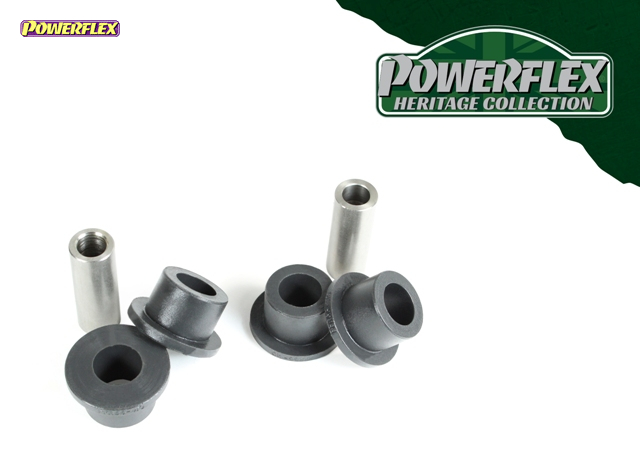 Powerflex uretaanituotteet, PFR66-410H