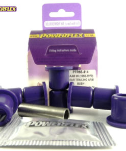 Powerflex uretaanituotteet, PFR66-414