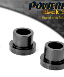 Powerflex uretaanituotteet, PFR66-416BLK