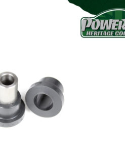 Powerflex uretaanituotteet, PFR66-416H