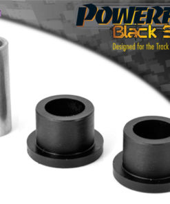 Powerflex uretaanituotteet, PFR66-417BLK