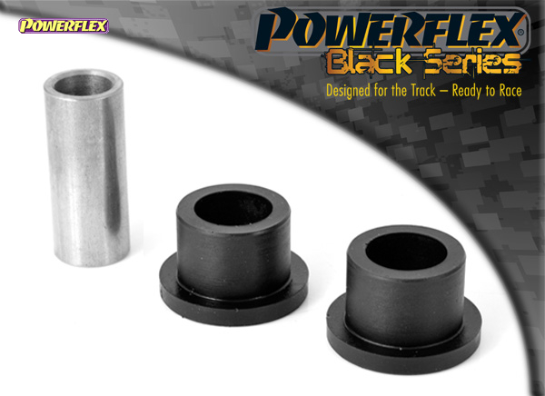 Powerflex uretaanituotteet, PFR66-417BLK