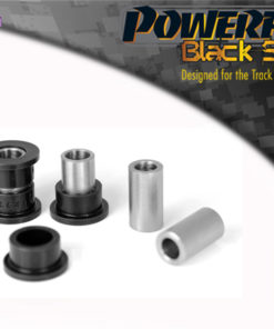 Powerflex uretaanituotteet, PFR66-418BLK