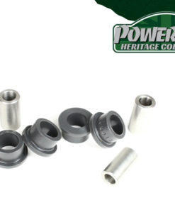 Powerflex uretaanituotteet, PFR66-418H