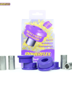Powerflex uretaanituotteet, PFR66-419