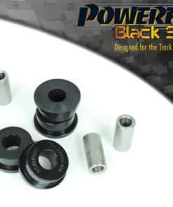 Powerflex uretaanituotteet, PFR66-419BLK