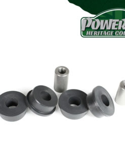 Powerflex uretaanituotteet, PFR66-419H