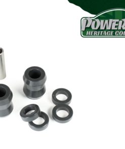 Powerflex uretaanituotteet, PFR66-420H