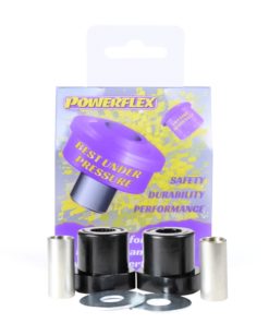 Powerflex uretaanituotteet, PFR66-421