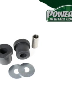 Powerflex uretaanituotteet, PFR66-421H