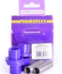 Powerflex uretaanituotteet, PFR66-423