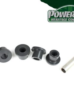 Powerflex uretaanituotteet, PFR66-423H