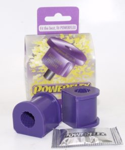 Powerflex uretaanituotteet, PFR66-519-18