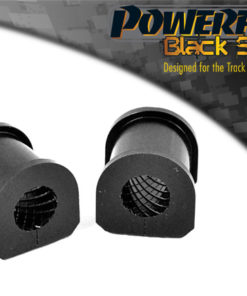 Powerflex uretaanituotteet, PFR66-519-19BLK