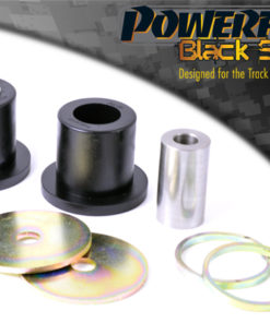 Powerflex uretaanituotteet, PFR68-107BLK