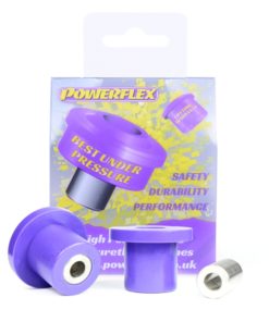 Powerflex uretaanituotteet, PFR68-108
