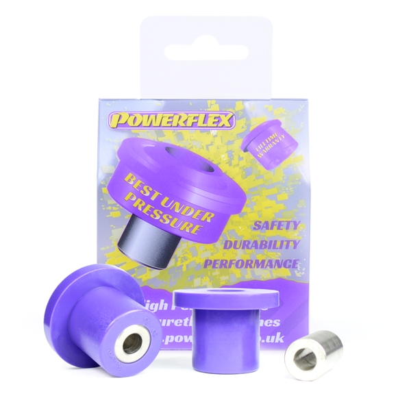 Powerflex uretaanituotteet, PFR68-108