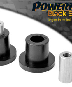 Powerflex uretaanituotteet, PFR68-108BLK