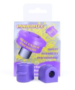 Powerflex uretaanituotteet, PFR68-109-13