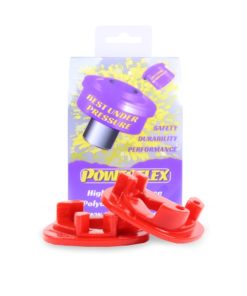 Powerflex uretaanituotteet, PFR68-120