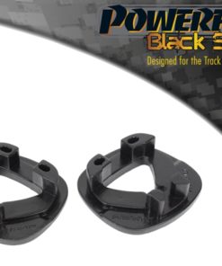 Powerflex uretaanituotteet, PFR68-120BLK