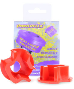 Powerflex uretaanituotteet, PFR68-121