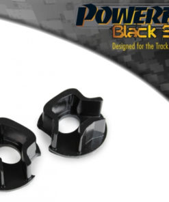 Powerflex uretaanituotteet, PFR68-121BLK