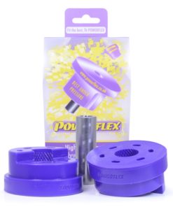 Powerflex uretaanituotteet, PFR68-130