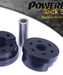 Powerflex uretaanituotteet, PFR68-130BLK