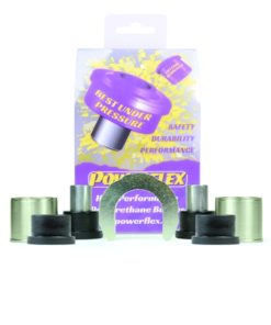 Powerflex uretaanituotteet, PFR68-131