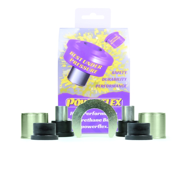 Powerflex uretaanituotteet, PFR68-131