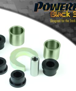 Powerflex uretaanituotteet, PFR68-131BLK