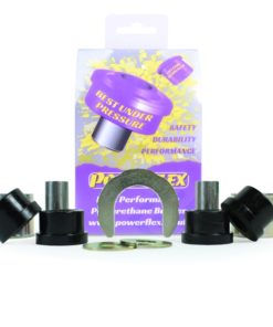 Powerflex uretaanituotteet, PFR68-132