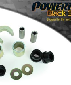 Powerflex uretaanituotteet, PFR68-132BLK